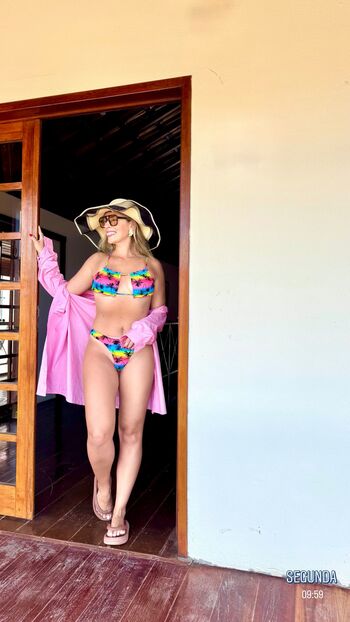Leaked Camilaferreirai page private photo viral onlyfans