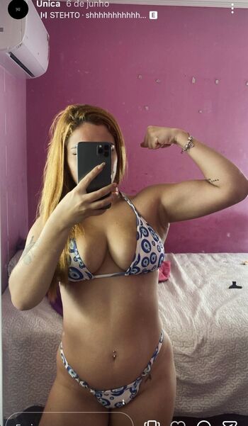 Leaked Camilaferreirai private photo viral onlyfans
