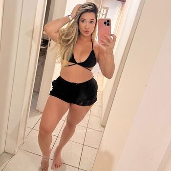 Leaked Camilaferreirai private photo viral onlyfans