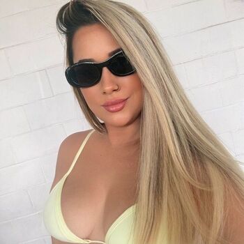 Leaked Camilaferreirai private photo viral onlyfans