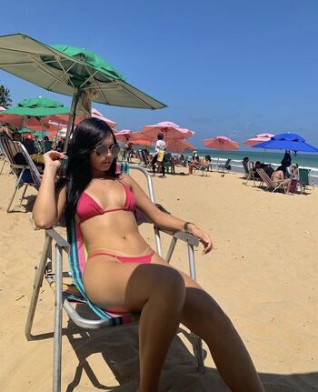camilaferreirai