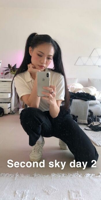 camilaklee