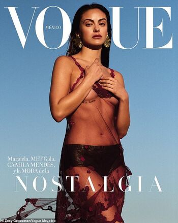 CamilaMendes
