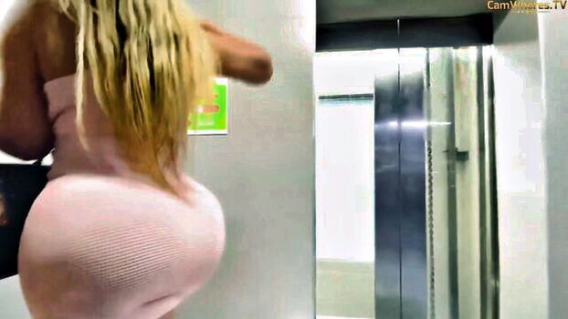 camilapatiño