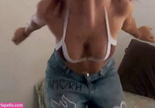 Leaked Camilaquilicigaray private photo viral onlyfans