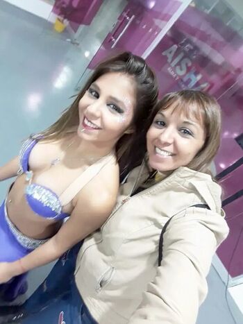 Leaked Camilaquilicigaray private photo viral onlyfans