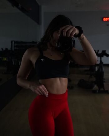 Camilayfit