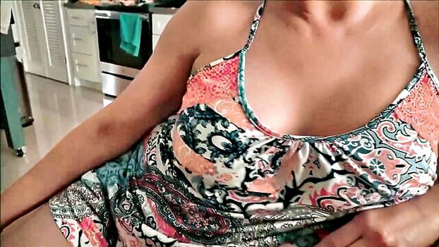 Leaked Camilbsanta private photo viral onlyfans