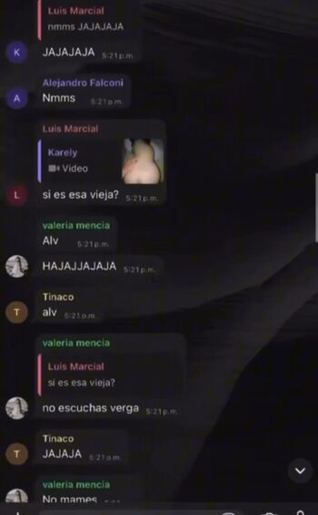 Camilita