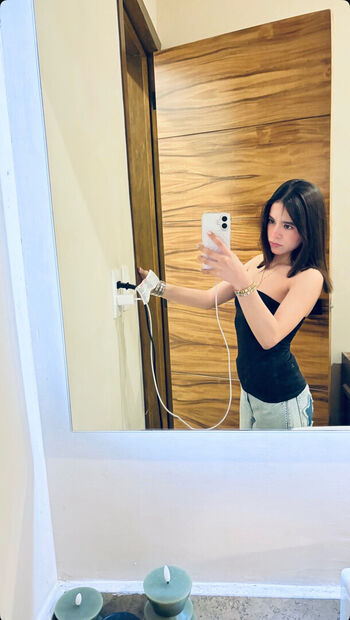 Camilita