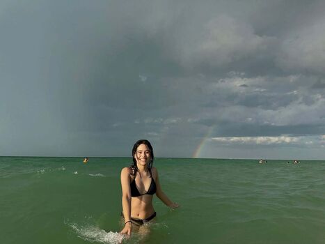 Leaked Camilita private photo viral onlyfans