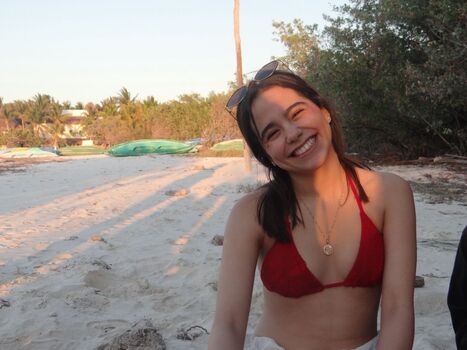 Leaked Camilita private photo viral onlyfans