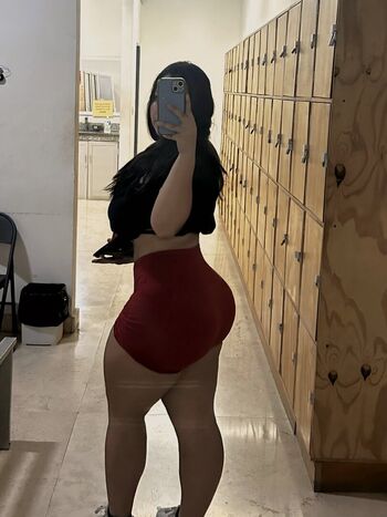 Leaked Camilittald private photo viral onlyfans