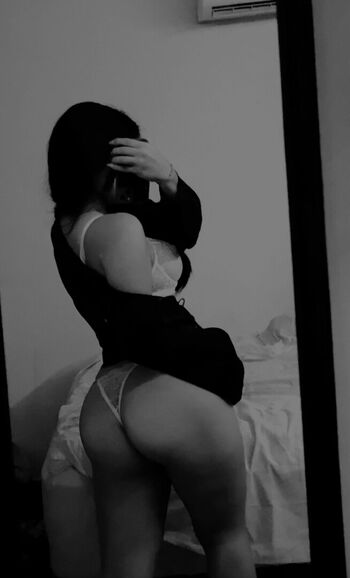 Leaked Camilittald private photo viral onlyfans