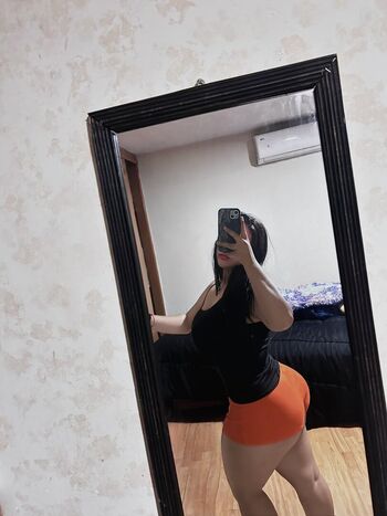 Leaked Camilittald private photo viral onlyfans