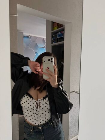 Leaked Camilla private photo viral onlyfans
