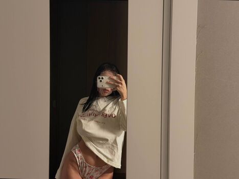 Leaked Camilla private photo viral onlyfans