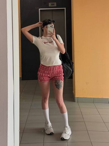 Leaked Camilla private photo viral onlyfans