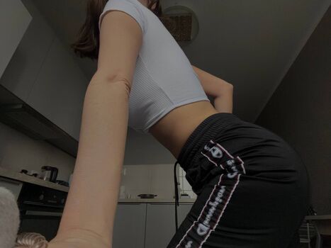Leaked Camilla private photo viral onlyfans