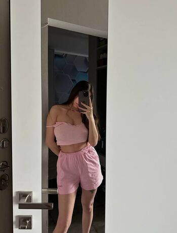 Leaked Camilla private photo viral onlyfans