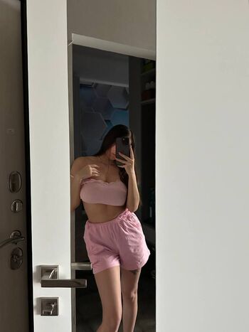 Leaked Camilla private photo viral onlyfans