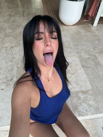 Camilla Arauj
