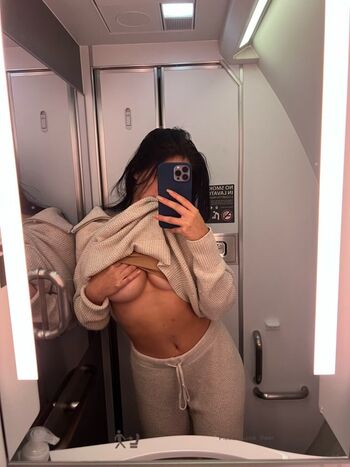 Leaked Camilla araujo private photo viral onlyfans