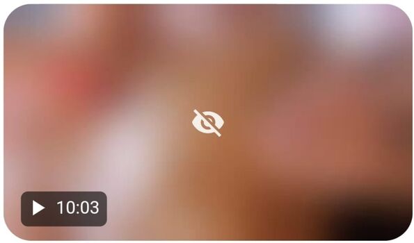 Leaked Camilla araujo private photo viral onlyfans