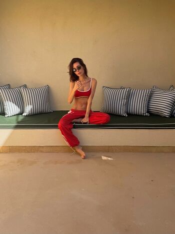 Leaked Camilla boniardi private photo viral onlyfans