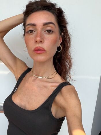 Camilla Boniardi
