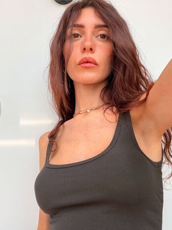 Camilla Boniardi