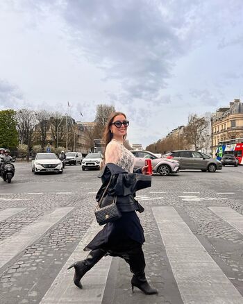 Leaked Camilla hasselgard private photo viral onlyfans