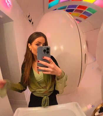 Leaked Camilla hasselgard private photo viral onlyfans