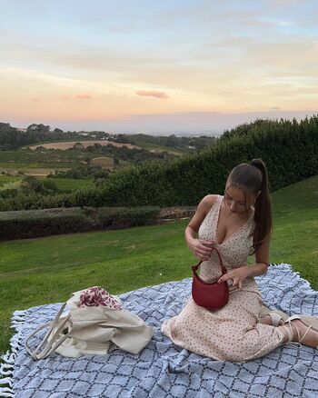 Leaked Camilla hasselgard private photo viral onlyfans