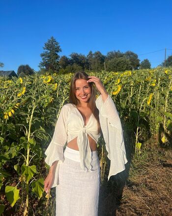 Leaked Camilla hasselgard private photo viral onlyfans