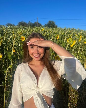 Leaked Camilla hasselgard private photo viral onlyfans