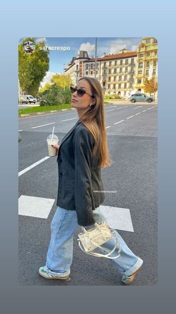 Leaked Camilla hasselgard private photo viral onlyfans