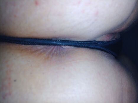 Leaked Camilla hninger birkelund private photo viral onlyfans