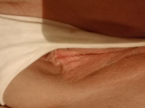 Leaked Camilla hninger birkelund private photo viral onlyfans