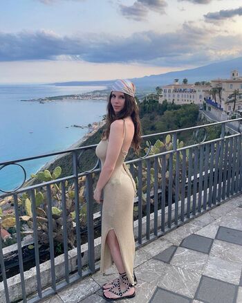 Leaked Camilla pivetta private photo viral onlyfans