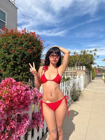 Leaked Camillacarcoba private photo viral onlyfans