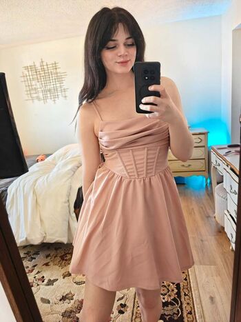 camillaisadoll