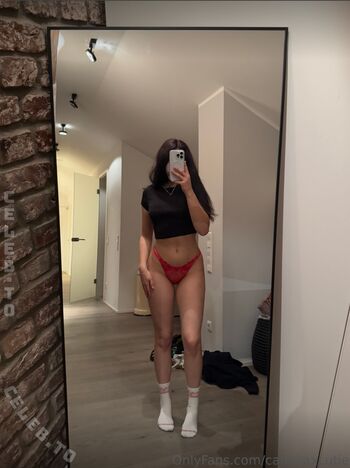 Camillaxcutie