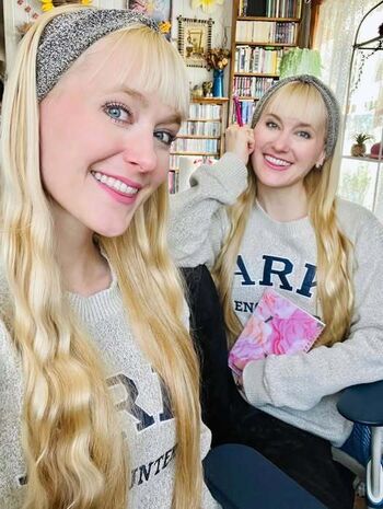 Camille And Kennerly