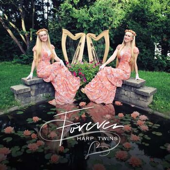 Camille And Kennerly