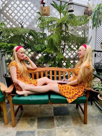 Leaked Camille and kennerly private photo viral onlyfans