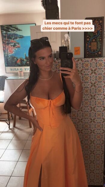 Camille Aubery