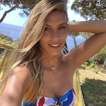 Camille Cerf