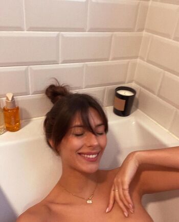Leaked Camille cerf page private photo viral onlyfans