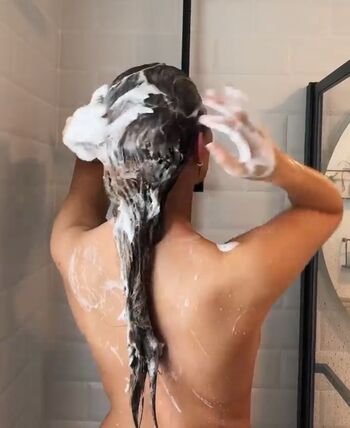 Camille Cerf